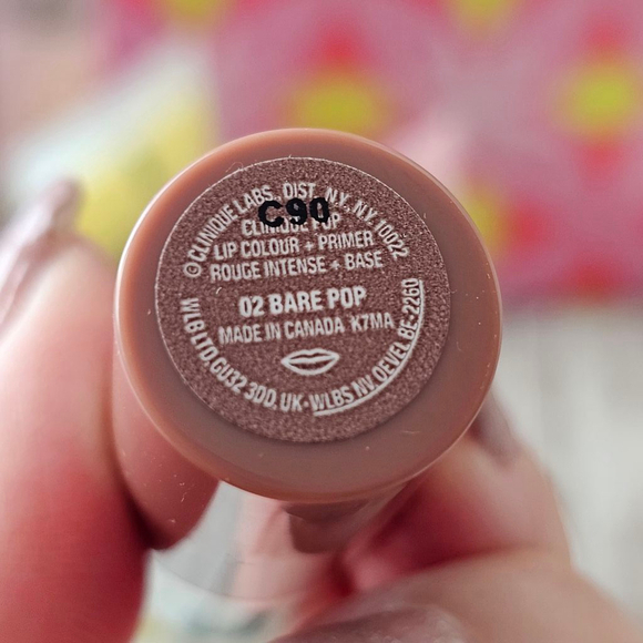 Clinique Skincare & Makeup Set, Travel Size - Picture 8 of 10